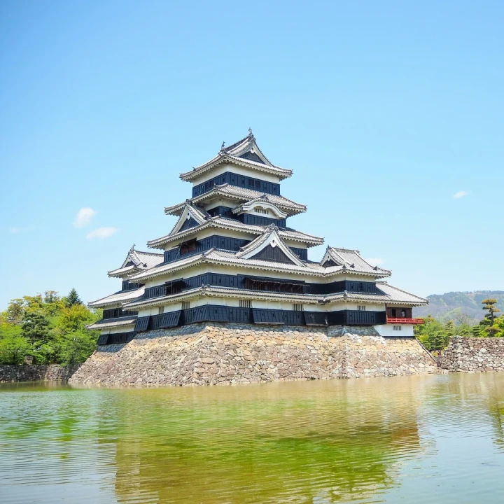 Paște în Japonia, tur premium, cu Andrei Neagu